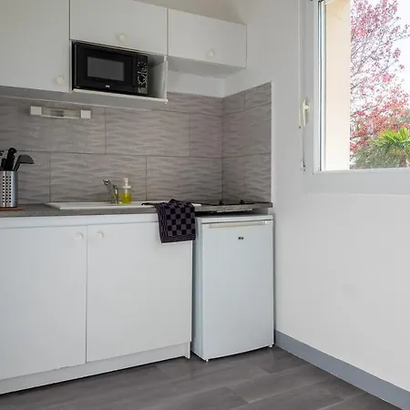 Mont Saint Michel - Fleurdumont