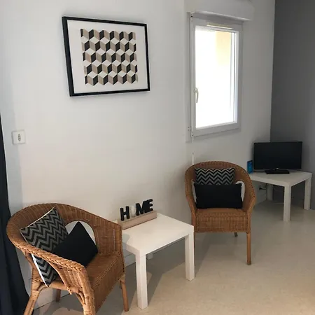 Mont Saint Michel - Fleurdumont 3*