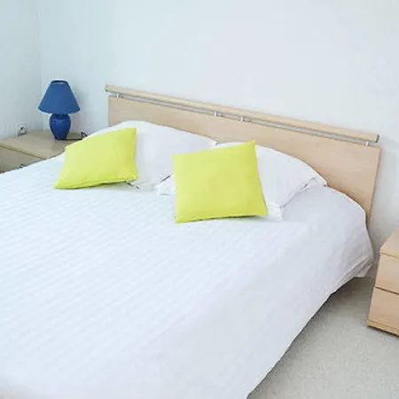 Mont Saint Michel - Fleurdumont 3* Beauvoir (Manche)