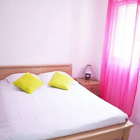 Apparthôtel Mont Saint Michel - Résidence Fleurdumont Beauvoir (Manche)