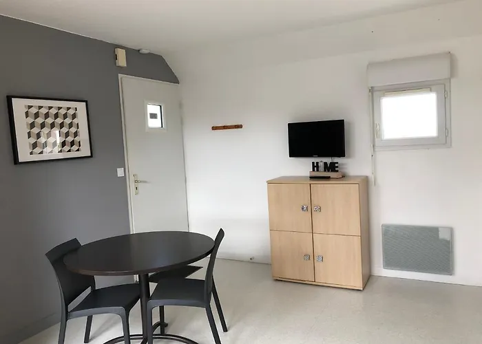 Mont Saint Michel - Fleurdumont