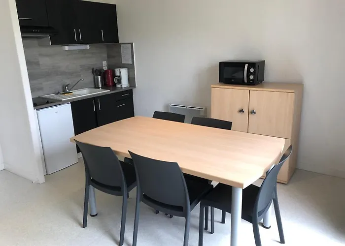 Mont Saint Michel - Fleurdumont