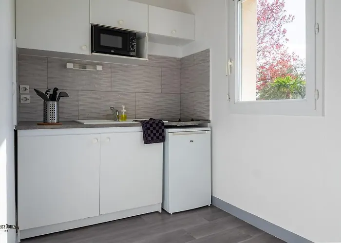 Mont Saint Michel - Fleurdumont