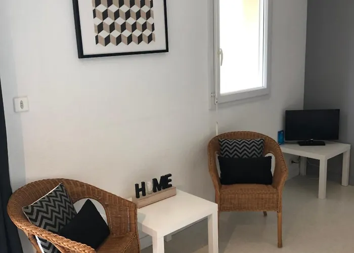 Mont Saint Michel - Fleurdumont 3*