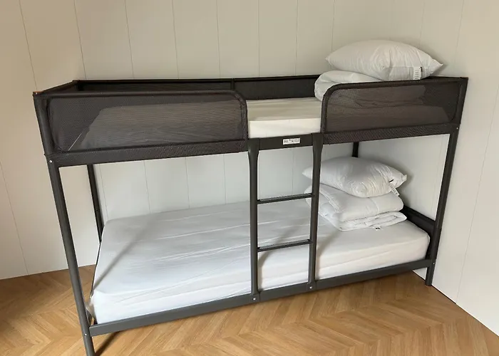 Mont Saint Michel - Fleurdumont 博瓦