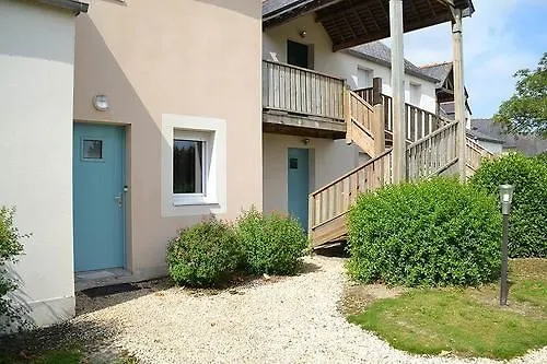 Mont Saint Michel - Fleurdumont