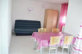 Mont Saint Michel - Fleurdumont 3*