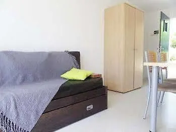 Mont Saint Michel - Fleurdumont Apartment Beauvoir (Manche)