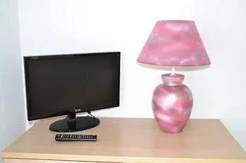 Mont Saint Michel - Fleurdumont 公寓