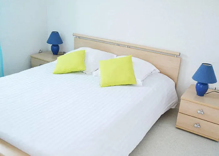 Mont Saint Michel - Fleurdumont 3* Beauvoir (Manche)