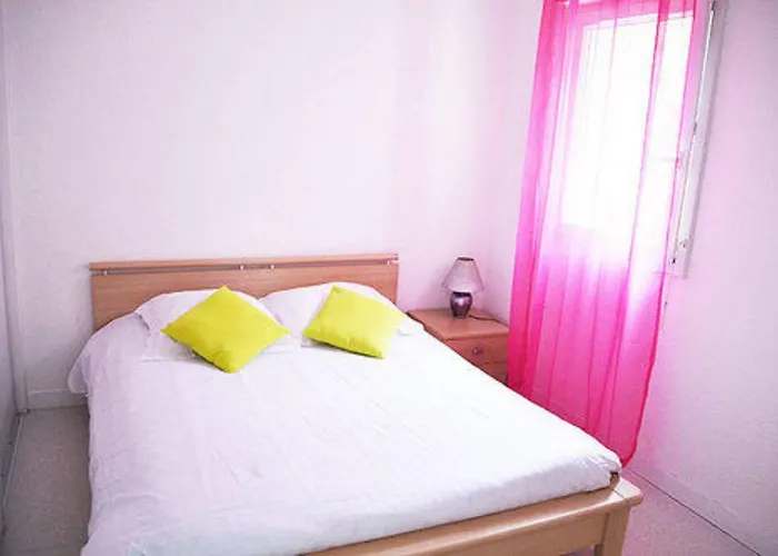 Mont Saint Michel - Fleurdumont Beauvoir (Manche)